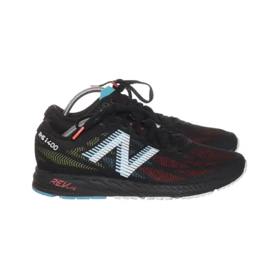 Hardloopschoenen (W1400BC6) van New Balance