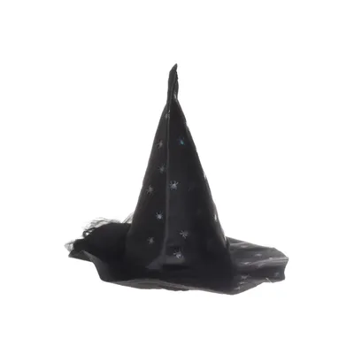 Maskeradtillbehör (Svart, Flerfärgad) från H&M