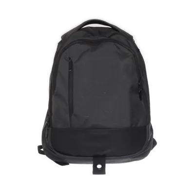 Ryggsäck (Grön, Svart) från Crumpler