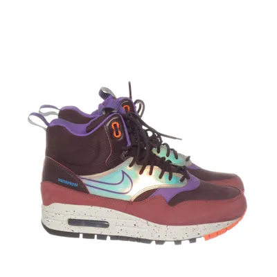 Sneakers (Brun, Flerfärgad) från Nike Air Max