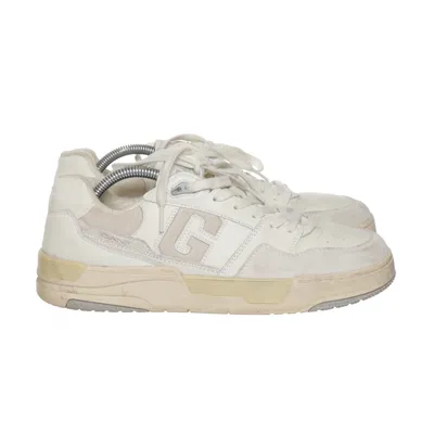 Sneaker (Brookpal 5B) von GANT