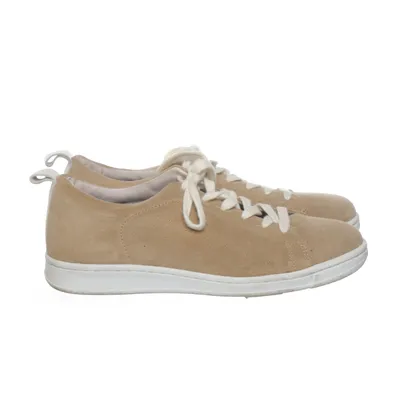 Baskets (Beige) de Yaya Women