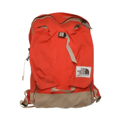 Ryggsäck (Röd, Beige) från The North Face