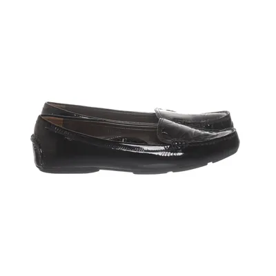 Loafers (Svart) från Footlight
