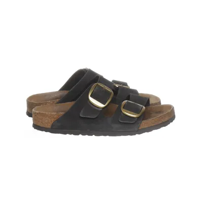 Slip-ins (Svart) från Birkenstock