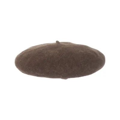 Basker (Brun) från Hessnatur Ull