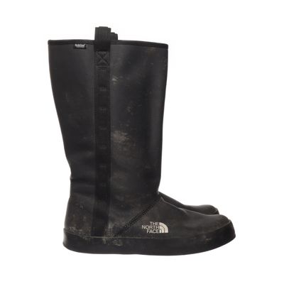 The north face on sale base camp rain boot