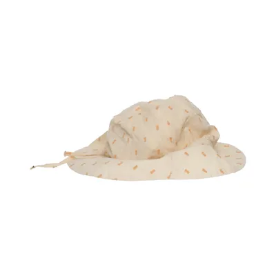 Bob (Birk) de Wheat