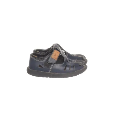 Sandalen (Blauw) van Kavat