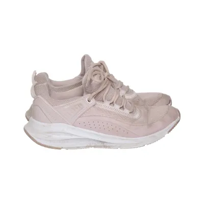 Trainingsschoenen (Roze) van McKenzie