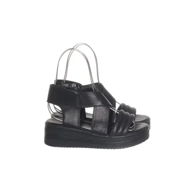 Sandaler (Svart) från Zoey