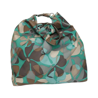 Sac en toile (Vert, Marron, Beige) de Roxy