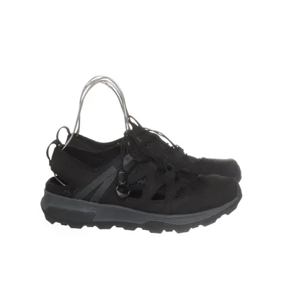 Sandaler (Svart) från Merrell