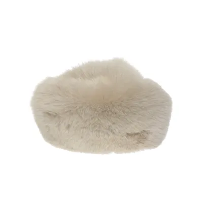 Bontpet (Beige) van Brunschwig