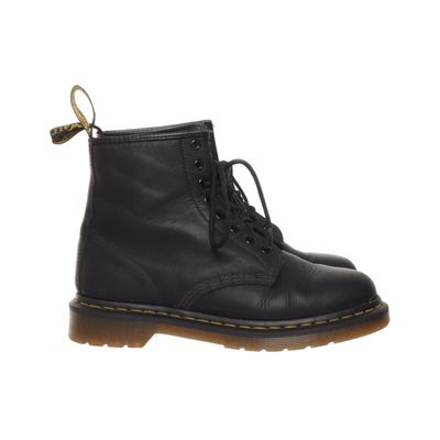 Dr martens maat 38 cheap 2dehands