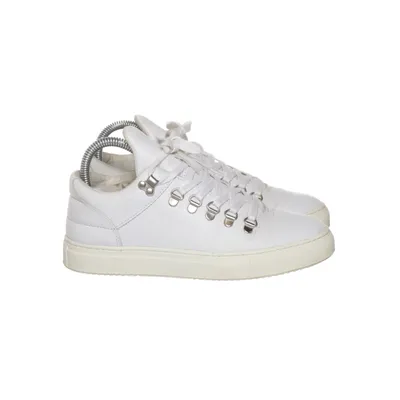 Sneakers (Hvid) fra Filling Pieces