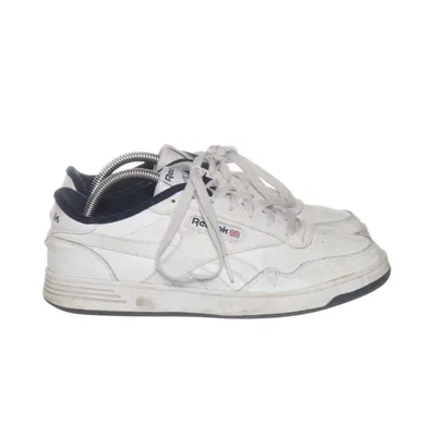 Sneakers (Vit, Blå) från Reebok