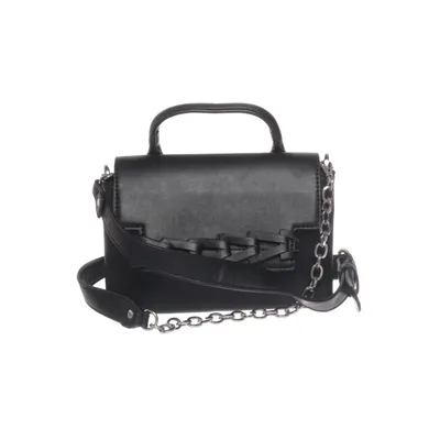 Sac à bandoulière (Noir) de Parfois