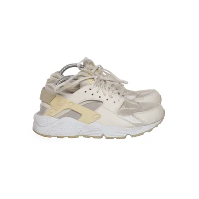 Träningsskor (Vit) från Nike Air