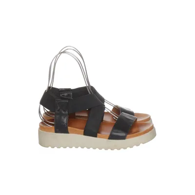 Sandaler (Svart, Brun) från Apple of Eden