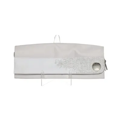 Toilettas (Beige) van GHD
