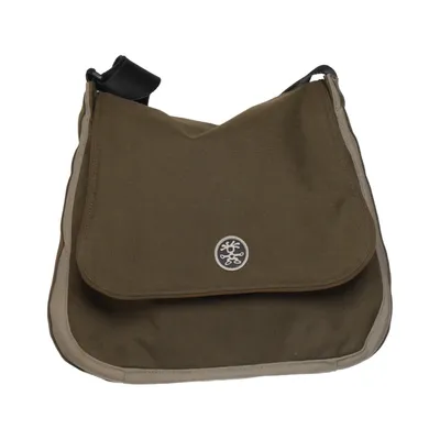 Sac à bandoulière (The Maurice) de Crumpler