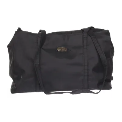 Handbag (Black) from Dennis Parrot