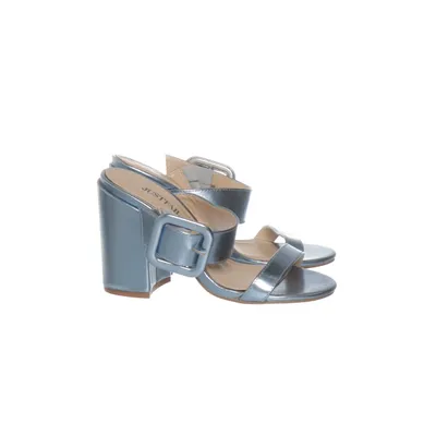 Mules (MIRIANA) de JustFab