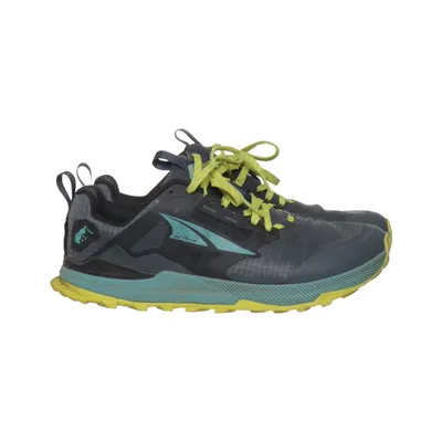 Hardloopschoenen (Lone Peak) van Altra