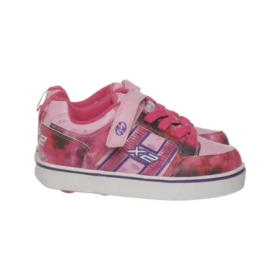 Rullesko (Bolt Plus X2) fra Heelys