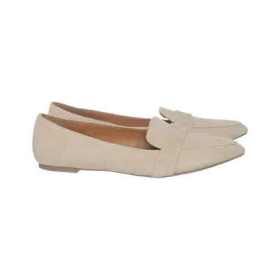Loafers (Beige) van ESPRIT