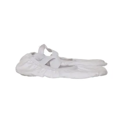 Ballettschuhe (SD16) von So Danca Leder