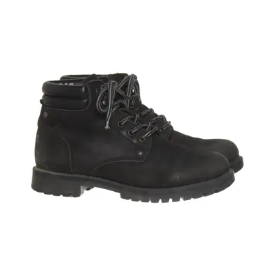 Snørestøvler (Peddam) fra Jack & Jones