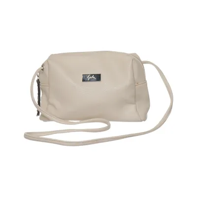 Umhängetasche (Beige) von Lycke