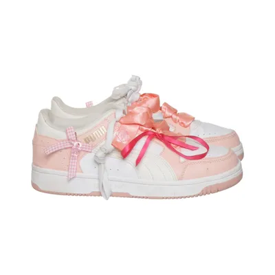 Sneakers (PUMA) van Puma