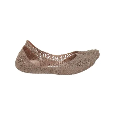 Ballerinaskor (Campana) från Mini Melissa