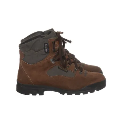 Hoge wandelschoenen (Bruin) van Tecnica