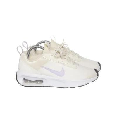 Sneakers (Beige, Wit, Lila) van Nike