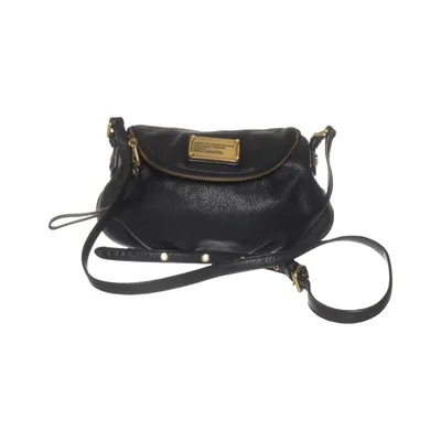 Axelremsväska (Standard Supply) från Marc by Marc Jacobs Skinn