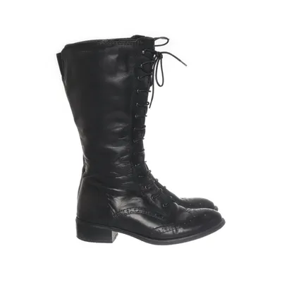 Stövlar (Svart) från Tamaris