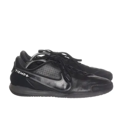 Sneakers (Tiempo) fra Nike