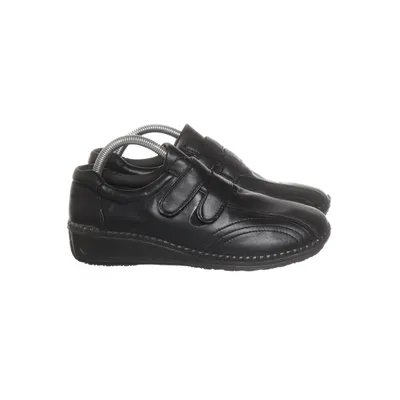Mocassins (Noir) de Route