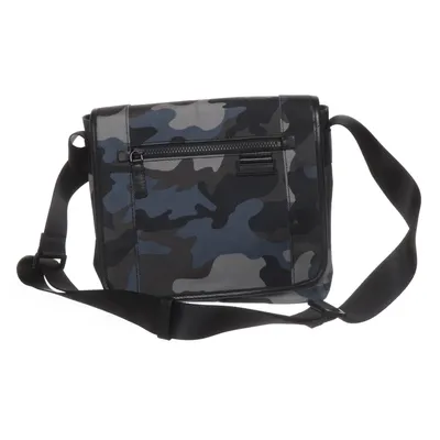 Axelremsväska (Messenger Army) från Michael Kors