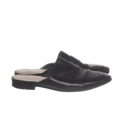 Slip-ins (Svart) från Jennie-Ellen Skinn