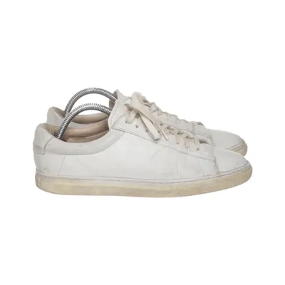 Sneakers (Vit) från Common Projects