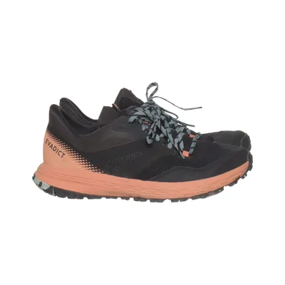 Bottes de randonnée (SHOES-EU-40.5) de Decathlon