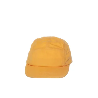 Kasket (Gul) fra Arket Bomuld