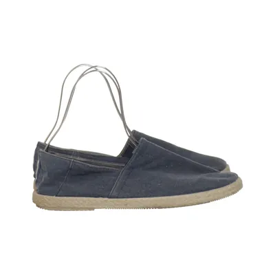 Espadrillos (Blå) från Iguassu