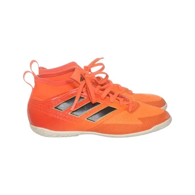 Træningssko (CG3714) fra Adidas