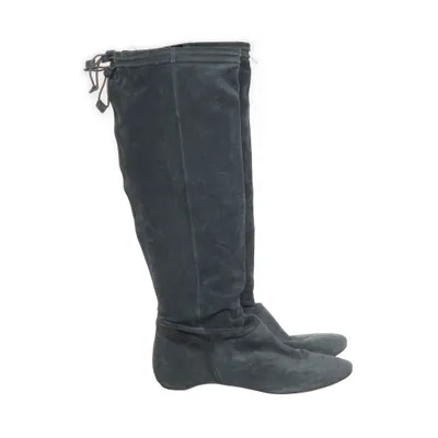 Boots (Blue) from Camper